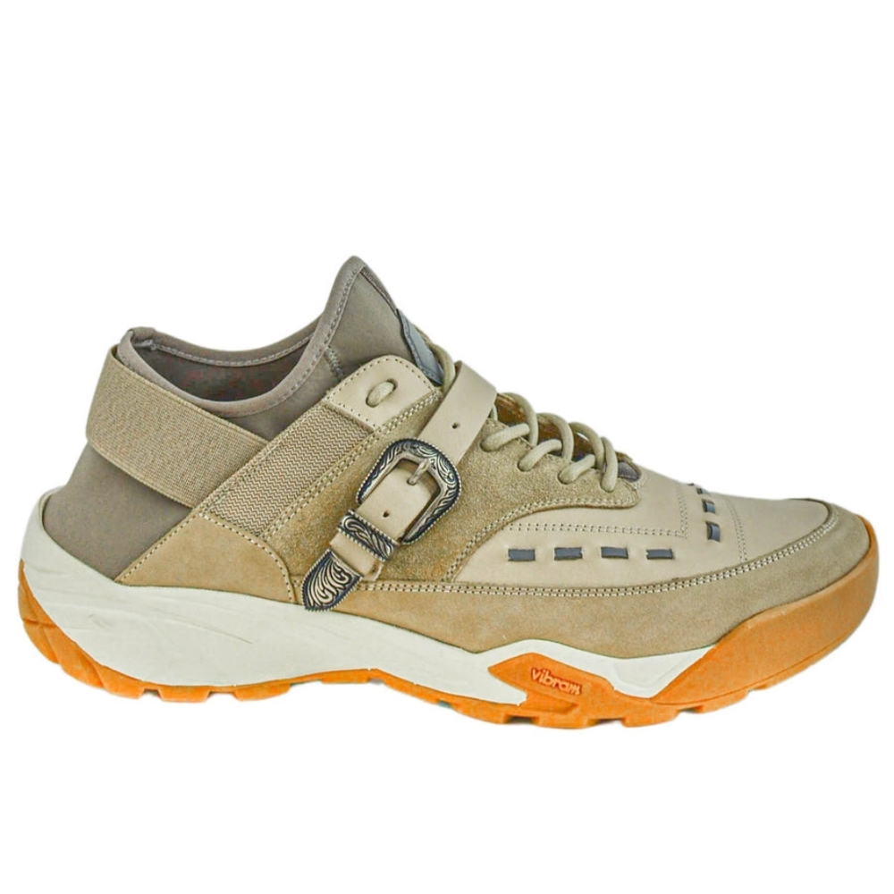 Alchemist sneakers